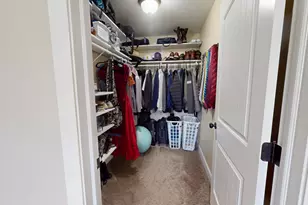 111 W 2925 Cir N, Cedar City, UT 84721 - Photo 9