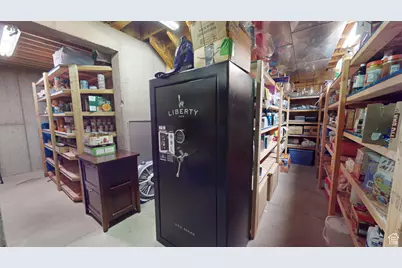 111 W 2925 Cir N, Cedar City, UT 84721 - Photo 21