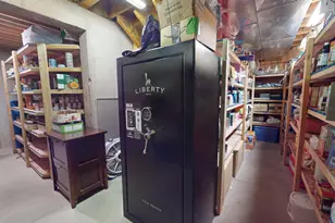 111 W 2925 Cir N, Cedar City, UT 84721 - Photo 21