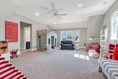 575 S 1560 E, Mapleton, UT 84664 - Photo 43