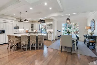 575 S 1560 E, Mapleton, UT 84664 - Photo 17