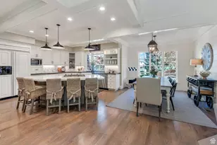 575 S 1560 E, Mapleton, UT 84664 - Photo 17