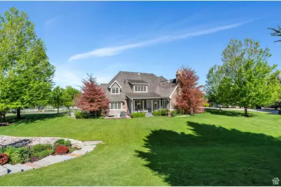 575 S 1560 E, Mapleton, UT 84664 - Photo 79