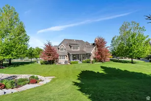 575 S 1560 E, Mapleton, UT 84664 - Photo 79