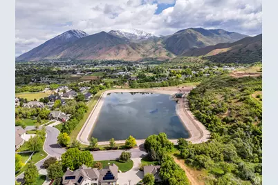 575 S 1560 E, Mapleton, UT 84664 - Photo 107