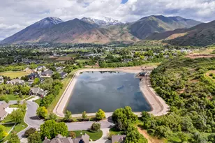 575 S 1560 E, Mapleton, UT 84664 - Photo 107