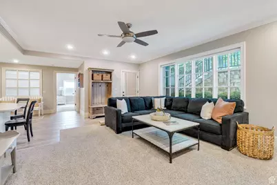 575 S 1560 E, Mapleton, UT 84664 - Photo 47