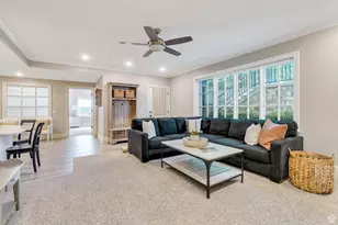 575 S 1560 E, Mapleton, UT 84664 - Photo 47