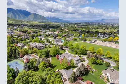 575 S 1560 E, Mapleton, UT 84664 - Photo 105