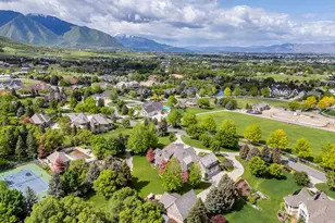 575 S 1560 E, Mapleton, UT 84664 - Photo 105