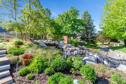 575 S 1560 E, Mapleton, UT 84664 - Photo 89