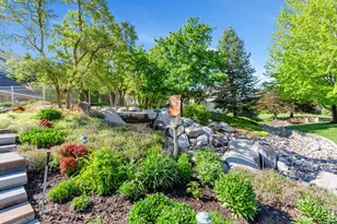 575 S 1560 E, Mapleton, UT 84664 - Photo 89