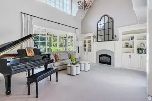 575 S 1560 E, Mapleton, UT 84664 - Photo 7