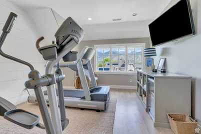 575 S 1560 E, Mapleton, UT 84664 - Photo 45