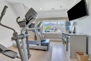 575 S 1560 E, Mapleton, UT 84664 - Photo 45