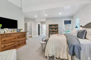 575 S 1560 E, Mapleton, UT 84664 - Photo 29