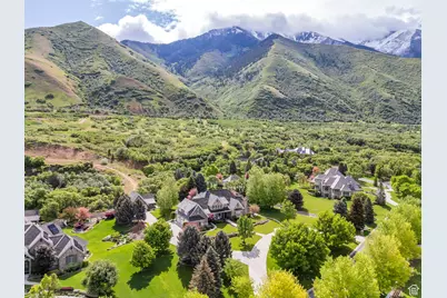 575 S 1560 E, Mapleton, UT 84664 - Photo 101