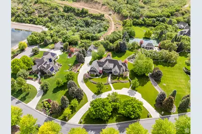 575 S 1560 E, Mapleton, UT 84664 - Photo 99