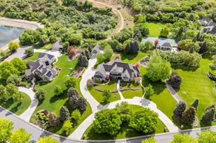 575 S 1560 E, Mapleton, UT 84664 - Photo 99