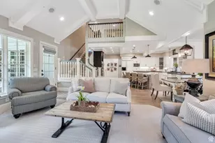 575 S 1560 E, Mapleton, UT 84664 - Photo 9