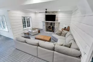 575 S 1560 E, Mapleton, UT 84664 - Photo 51