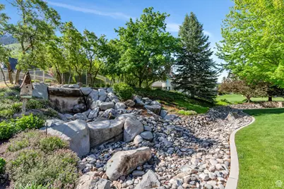 575 S 1560 E, Mapleton, UT 84664 - Photo 91