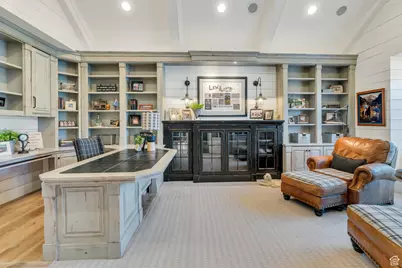 575 S 1560 E, Mapleton, UT 84664 - Photo 13