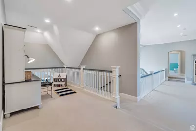 575 S 1560 E, Mapleton, UT 84664 - Photo 37