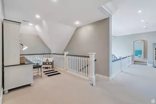 575 S 1560 E, Mapleton, UT 84664 - Photo 37