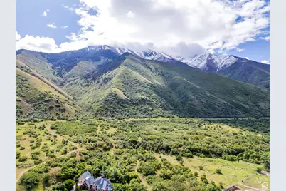 575 S 1560 E, Mapleton, UT 84664 - Photo 109