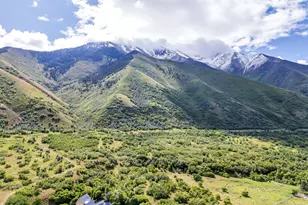 575 S 1560 E, Mapleton, UT 84664 - Photo 109