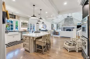 575 S 1560 E, Mapleton, UT 84664 - Photo 15