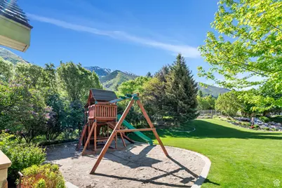 575 S 1560 E, Mapleton, UT 84664 - Photo 87