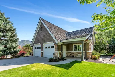 575 S 1560 E, Mapleton, UT 84664 - Photo 83