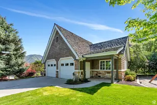 575 S 1560 E, Mapleton, UT 84664 - Photo 83