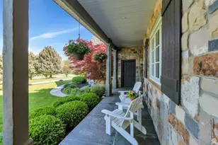 575 S 1560 E, Mapleton, UT 84664 - Photo 77