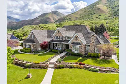 575 S 1560 E, Mapleton, UT 84664 - Photo 3