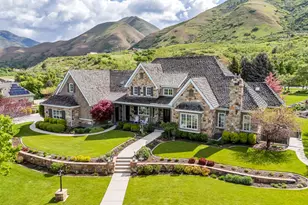 575 S 1560 E, Mapleton, UT 84664 - Photo 3