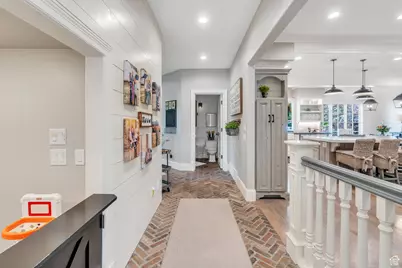 575 S 1560 E, Mapleton, UT 84664 - Photo 25