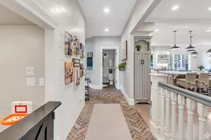 575 S 1560 E, Mapleton, UT 84664 - Photo 25