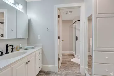 575 S 1560 E, Mapleton, UT 84664 - Photo 61