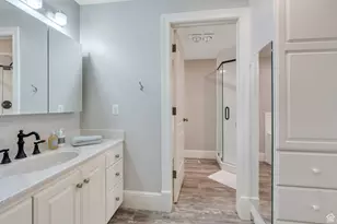 575 S 1560 E, Mapleton, UT 84664 - Photo 61