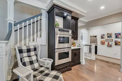 575 S 1560 E, Mapleton, UT 84664 - Photo 21