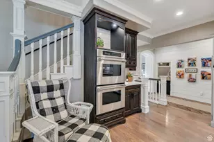 575 S 1560 E, Mapleton, UT 84664 - Photo 21