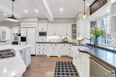 575 S 1560 E, Mapleton, UT 84664 - Photo 19