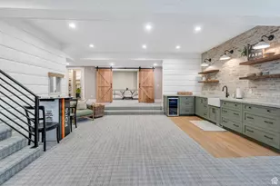 575 S 1560 E, Mapleton, UT 84664 - Photo 53