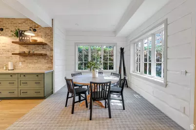 575 S 1560 E, Mapleton, UT 84664 - Photo 55