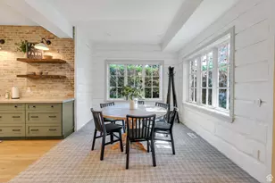 575 S 1560 E, Mapleton, UT 84664 - Photo 55