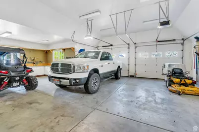 575 S 1560 E, Mapleton, UT 84664 - Photo 71