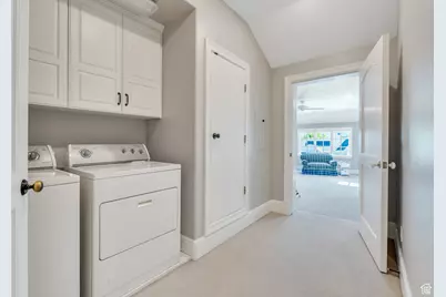 575 S 1560 E, Mapleton, UT 84664 - Photo 39